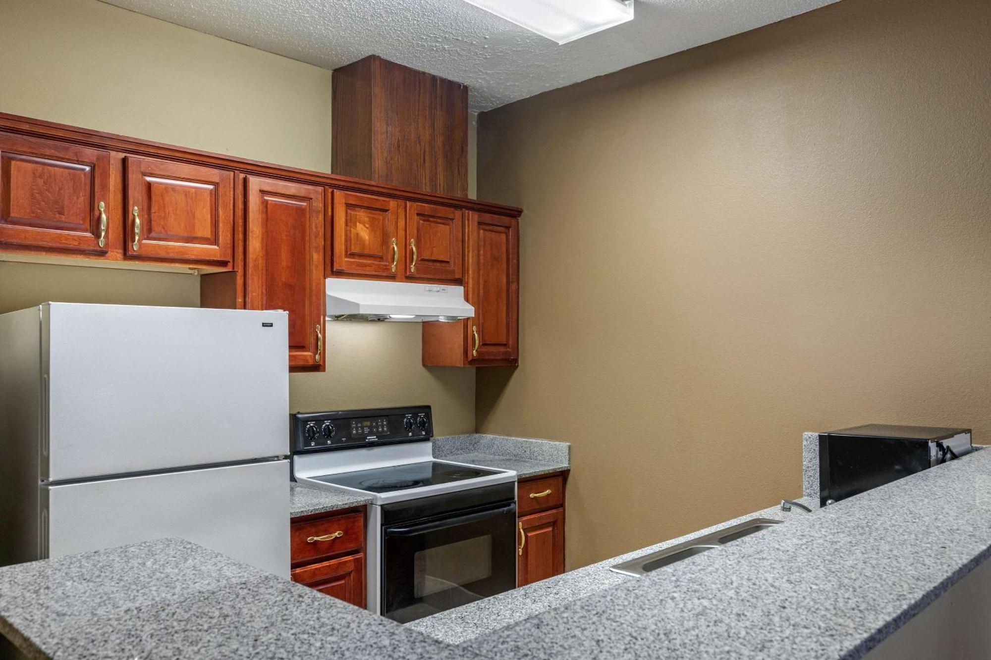 Comfort Suites The Colony - Plano West Eksteriør billede